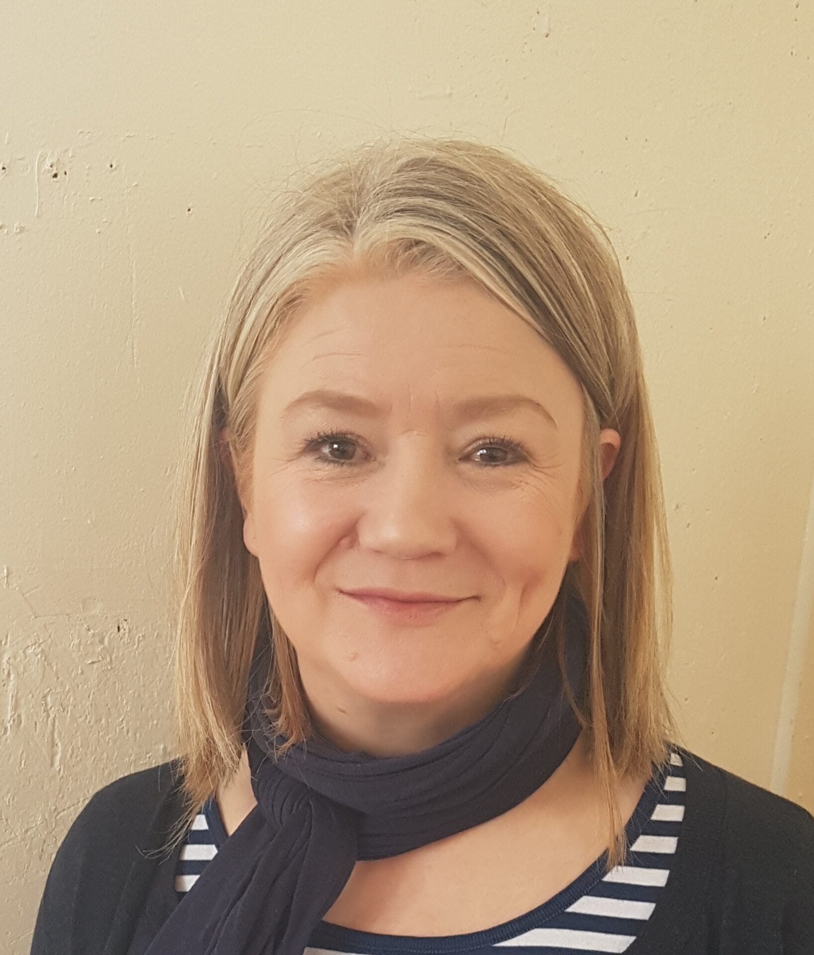 20180112_141211 Canongate Youth