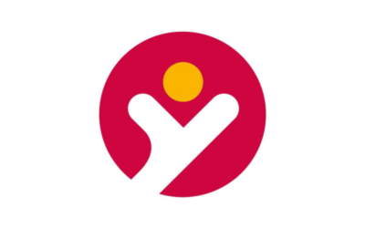 Shaun’s 30 Years at CY!