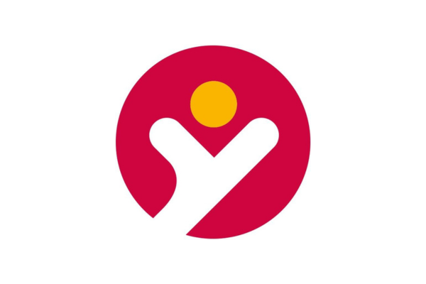 Shaun’s 30 Years at CY!